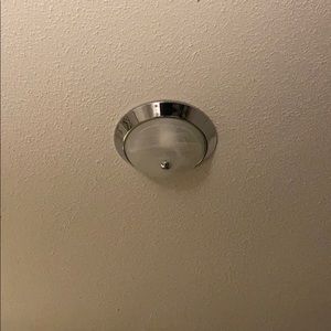 Meet your Posher, Donald g